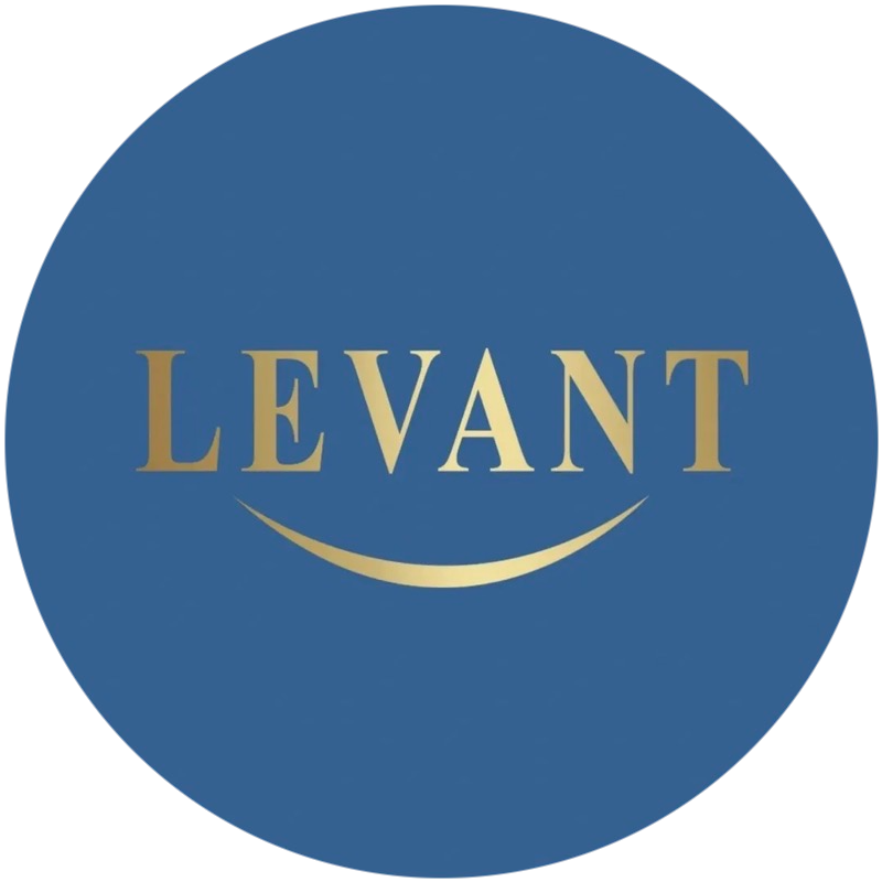 Levant Smile Dental Center